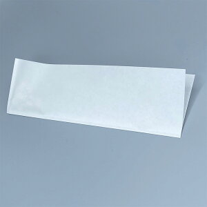 �̑��i / �����̑� [100���Z�b�g] - �Ղ̂������� �h�b�O�X���[�u 70mm×235mm ���������ɂ���� �g������ �����ċ� �͂��܂��� �t�����N�t���g �A�����J���h�b�O