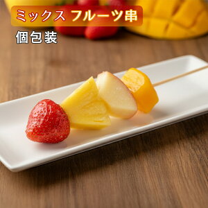 Ⓚ~bNXt[c 100{/1 /pCibv/}S[/ Ղ̂  V[xbg