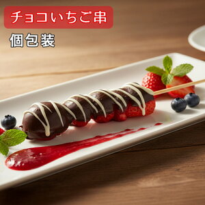 Ⓚ 100{/1 Ղ̂ h `R[g R[eBO VbvЂ _ Â XC[c