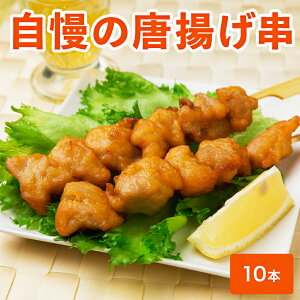 ̓g Ղ̂ Ɩp Ⓚ ٓ  {  ܂ g 炠 { ȒP  Cxg p[eB Ղ O