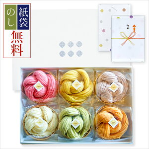 gR NiƁj6ܓ Ղ̂ ` O