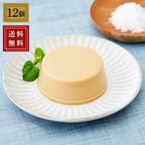 \ỏLv Ղ̂ \o̗gl@łꂽuFỶvgp O