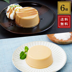 y[ / zXC[g|eg × \ỏLv Ղ̂ ܘY \o̗gl@łꂽuFỶvgp O