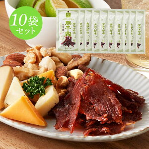 Hl ؊i|[NW[L[jMq Ղ̂ O