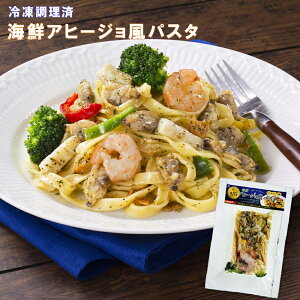 CNAq[WpX^ Ⓚ 300g Ղ̂ 12/24/36