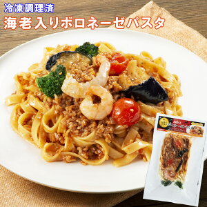 CV{l[[pX^ Ⓚ 300g Ղ̂ 12/24/36