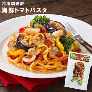 CNg}gpX^ Ⓚ 350g Ղ̂ 12/24/36