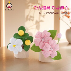  Ђȓ Ђȏ ЂȍՂ l` ߂ k() Pi ԗ΂̉ ؐۑ