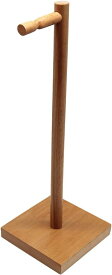 OKBABY つるし雛 スタンド 天然木製台 高さ44cm 吊るし雛用 台 ミニ 傘福用 桃の節句 雛人形 ひな人形 初節句