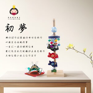 ̂ڂ ̂ڂ    RpNg ^yXg[ [߂̐ߋ ߋ ~j   ǂ̓ ܌l` 킢  ӂӂ ʂ  44cm VRؐ