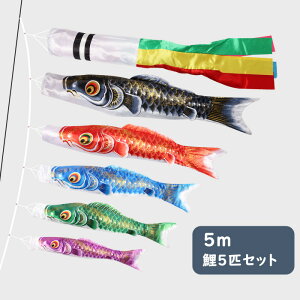 OKBABY ̂ڂ ̂ڂ ^ 5mZbg F ߋ q̓ 2025  [߂̐ߋ 뉀p ^ O 5m H S[h 