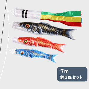 OKBABY ̂ڂ ̂ڂ ^ 7mZbg F ߋ [߂̐ߋ q̓ W 2025 뉀p ^ O 7m H S[h 