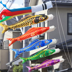 OKBABY ̂ڂ ̂ڂ~j 1.3mZbg x_ RpNg ߋ 2mLk|[t q̓ [߂̐ߋ ܐF1.3m 1.2m Ԍ1.1m 1m Ό0.8m 0.7m ̂ڂZbg |G