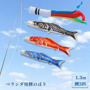 OKBABY ̂ڂ ̂ڂ 1.3mZbg  q̓ x_ ߋ [߂̐ߋ 2025  ~j RpNg [߂̐ߋ 2mLk|[t |GXegp