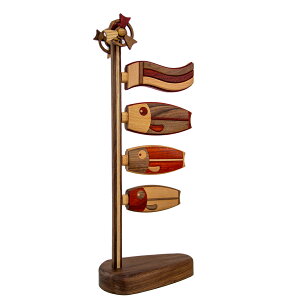 ؐ ̂ڂ ̂ڂ [߂̐ߋ ߋ ܌l`  ǂ̓ VRؐt }Olbgt    a 