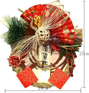  ߓ  [X ߏ N ֏ _ _      ߓ ߏ ߂Ȃ u CeA NNn Ε Mtg 