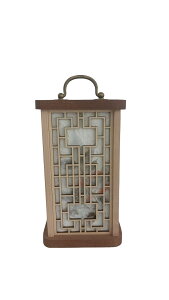 Ɩ ^ e[uv ^b`Cg  A}t  iCgCg a El a^ Ԃт 3F؂ւ CeA Mtg ԉe