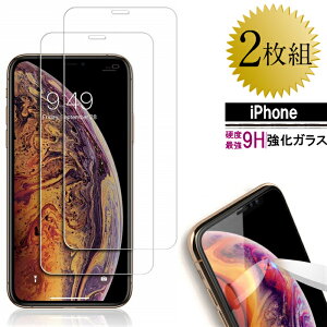 y2gzیtB KXtB iPhone15 15Pro 14Pro 14 Plus 13Pro 13 12Pro 12 12mini Max iPhone11 11Pro Max XR XS Max X 8 7 6s 6 Plus tیtB KX tB ی KX