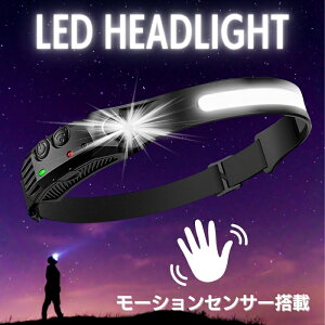 LEDwbhCg ^ y LED COB [d wbh Cg wbhCg h ЊQ΍ AEghA ނ oR COBCg y h {t 