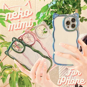 iPhone lR P[X L ݂ lR~~  t iPhone16 16Pro 15Pro 15 14 14Pro 13 13Pro 12Pro 12 11 XR XS iPhoneP[X L P[X ACtHP[X ACtH