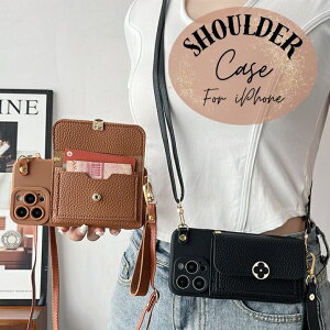 iPhone V_[ P[X X}zV_[ Xgbvt P[X iPhone15Pro 15Pro 15 14Pro 14 13Pro 13 iPhone15 iPhone14 J[h[ X}zP[X V_[ iPhoneP[X