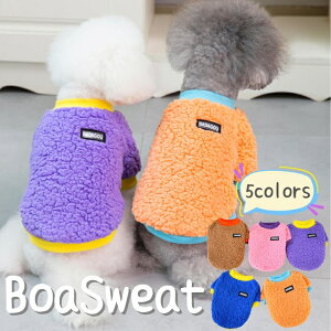 N[|s    hbOEFA ~ {A g[i[ ybg  Nуg[i[ g v`v  ̕ gCv[h ` eA ̎q j̎q