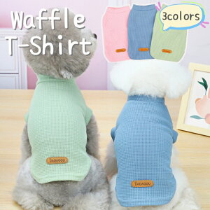 P5�{�� �N�[�|���z�z���� ���� �� �� �h�b�O�E�F�A ���b�t�� T�V���c �p�X�e���J���[ �y�b�g �� �t �� �H �~ �j�̎q ���̎q ���p �� ���� ���� ���b�t�����n T-Shirt �s���N �u���[ �O���[��