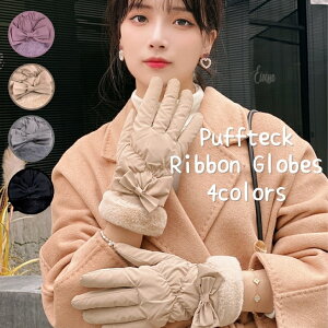  fB[X {   h h 킢 ptebN  X}z X}z^b`  킢 ɒg ȓŒg v[g