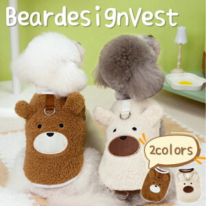 N[|s  N}  ~ ~  g N}  N}fUC {A N xXg gCv[h ` hbOEFA  g  ܂