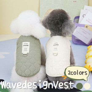 N[|s  ~p  ~ ~  g Ȃ݂Ȃ  N xXg  U o|   R[g N