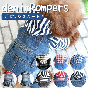    fj p[X Ȃ  fj hbOEFA MK`FbN {[_[  Y{ XJ[g fj H ~ t gCv[h `