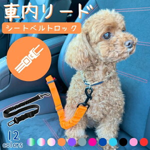  ԓ[h  [h V[gxgŒ [h Lт ֗ȃV[gxgŒ U o| [h