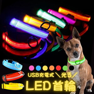    U pCg ybgp Cg   y USB [d   lR Cg ̎U  iC C{[ C~l[V