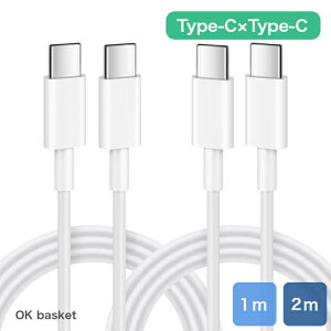 [dP[u type-C P[u iPhone15 P[u 15Pro android jeh[XCb` X}z [dR[h }[dΉ USB-C ACtH 15Plus 15ProMax P[u [d R[h