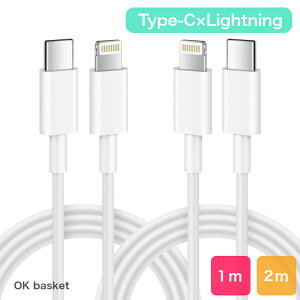 iPhone P[u type-C CgjOP[u [dP[u Lightning type-C iPhone }[dΉ USB-C ACtH P[u [d P[u USB-C iPhone14Pro 13Pro 13 12 12Pro