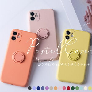 X[p[SALE30%OFF Ot P[X iPhoneP[X pXeJ[ iPhone14Pro 14 13Pro 13 13mini iPhone 12 11 Pro XR XS 7 8  ^ y Vv pXe@J[ ؍ 킢