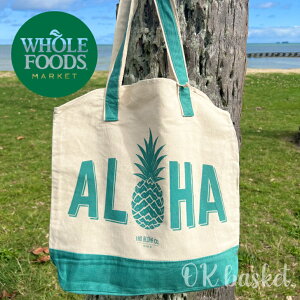 z[t[Y}[Pbg GRobO g[gobO wholefoodsmarket nC JCA z[t[Y GRobO g[g LoX