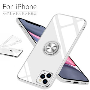 Ot NAP[X iPhone14Pro 14 13Pro 13 12Pro 12 12mini 11 11Pro Max XR XS X 8 7 6P[X Jo[ Ռz oJ[O NA TPU  h~ \tgP[X