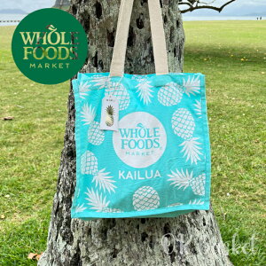 nC z[t[Y}[Pbg GRobO g[gobO wholefoodsmarket kailua JCA NC[ Ai z[t[Y}[Pbg Ki z[t[Y GRobO GRobN z[t[Y 