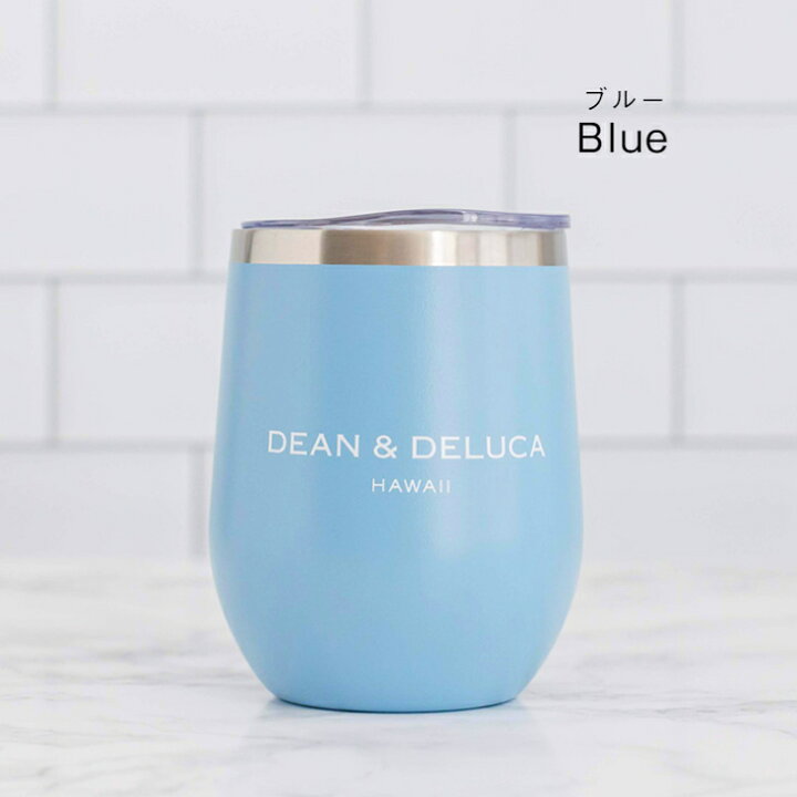 楽天市場】スーパーSALE☆P5倍! DEAN&DELUCA HAWAII ディーンアンド 