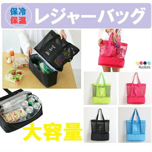 GRobN ۗobO  ۗt GRobO W[obO `obO N[[obO C v[obO ăobO Nu obO