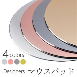 }EXpbh  ی^ }EXpbg A~  v[g }EXpbh  }EXppbh 