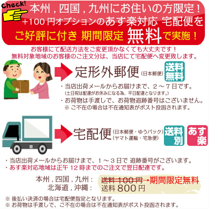 楽天市場 Ipad 後部座席 タブレット 真ん中 ホルダー 車載ホルダー 車載用 車載 スマホ カーナビ ヘッドレスト Dvd スタンド タブレットホルダー Ipad アイパット アイパッド Ok Basket Ok Basket