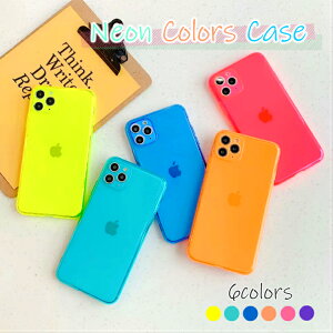 iPhone �P�[�X �l�I�� �l�C �J���t�� �|�b�v iPhone15Pro iPhone15 iPhone15ProMax iPhone15Plus