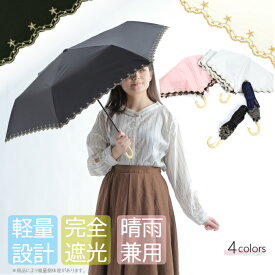 楽天市場 折り畳み日傘の通販