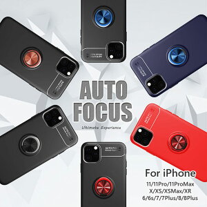 iPhone14Pro 14 13Pro 13 12Pro 12 11 Pro P[X iPhoneXR P[X iPhoneXS iPhone8 Ot P[X iPhone xr x xs Max 11 7 8 P[X Jo[ O Ռz oJ[O NA TPU h~ X}zP[X