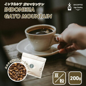 P20{10OFFN[|ChlVAK}Ee 200g yz| 20t R[q[ XyVeB R[q[  [  R[q[ Y Ă [  `