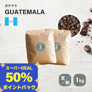 50|CgobN DEALKe} SHB 1kg yz| 100t 1000g R[q[ 500g × 2 [  R[q[ Y Ă   t{fB ꖡ R[q[ i o