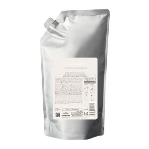 300�~�N�[�|�����~���{�� �X���G �����N�V���O �V�����v�[ 1000ml ���t�B�� �������� suwae