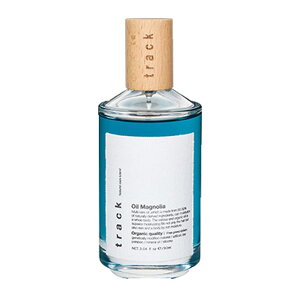 �g���b�N �I�C�� �}�O�m���A 90ml